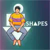 Rene Carbajal - Shapes - Single